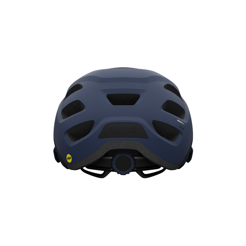 Giro Verce MIPS Womens Mountain Bike Helmet
