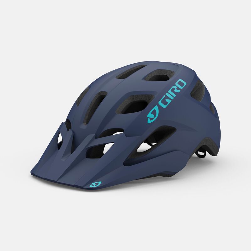 Giro Verce MIPS Womens Mountain Bike Helmet