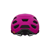 Giro Verce MIPS Womens Mountain Bike Helmet