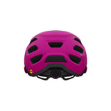 Giro Verce MIPS Women Mountain Bike Helmet