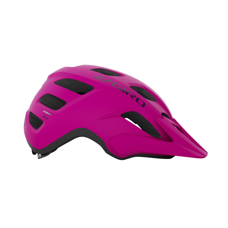 Giro Verce MIPS Womens Mountain Bike Helmet