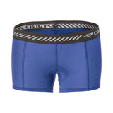 Giro Women Boy Undershort II Adult Short