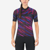 Giro Womens Chrono Expert Jersey Adult Apparel