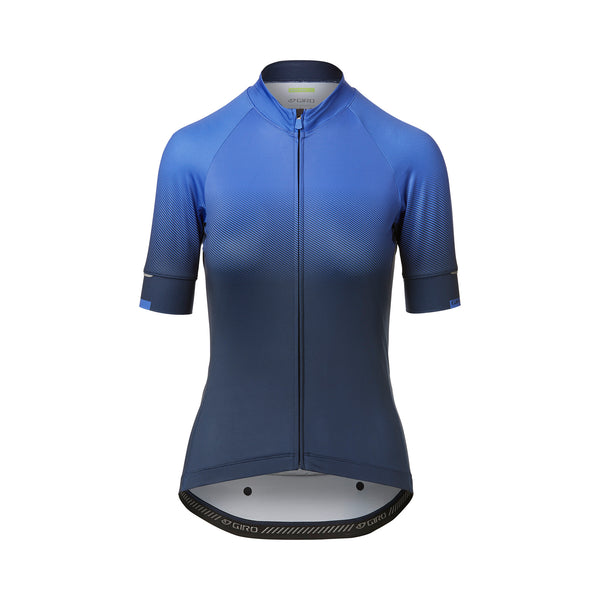 Giro Women Chrono Expert Jersey Adult Apparel