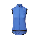 Giro Womens Chrono Expert Wind Vest Adult Apparel