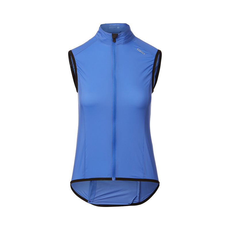 Giro Women Chrono  Adult Expert Wind Vest