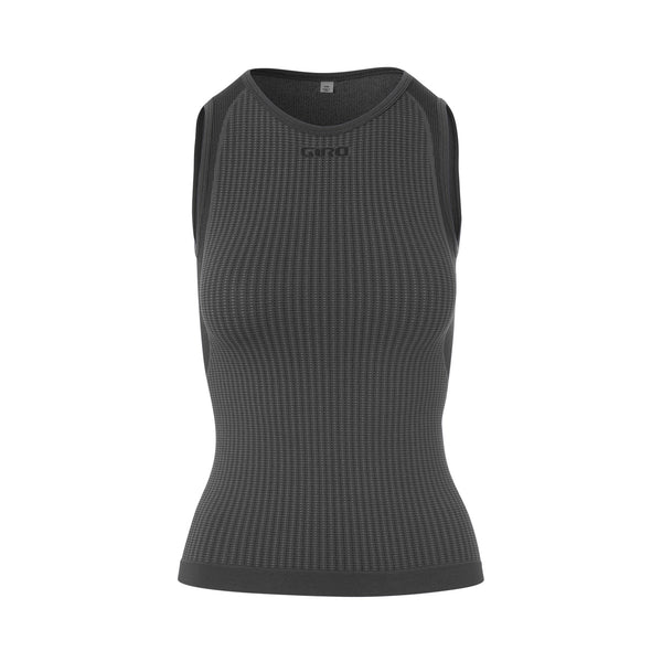 Giro Women Chrono SL Base Layer Adult Apparel