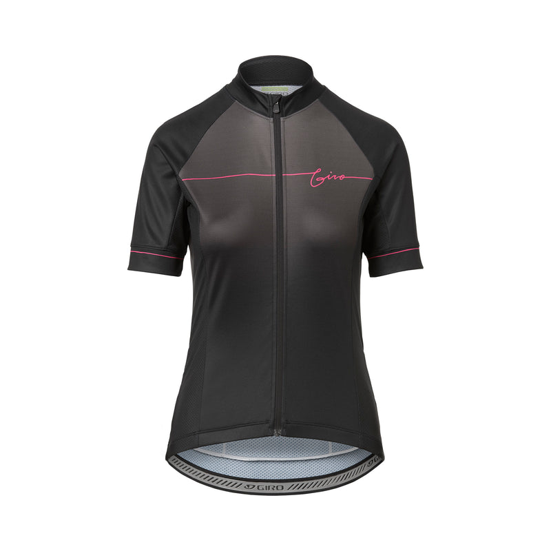 Giro Women Chrono Adult Sport Jersey