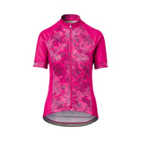 Giro Women Chrono Adult Sport Jersey