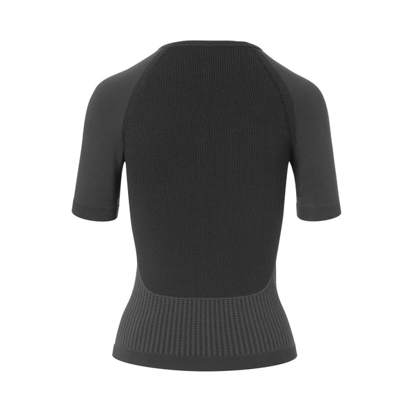 Giro Womens Chrono Short Sleeve Base Layer Adult Apparel