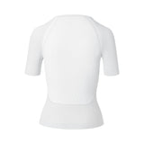 Giro Women Chrono Adult Short Sleeve Base Layer