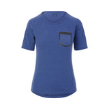 Giro Womens Venture Jersey Adult Apparel