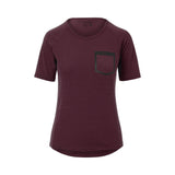 Giro Womens Venture Jersey Adult Apparel