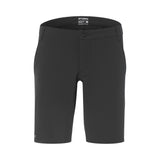 Giro Womens Venture Short Adult Apparel