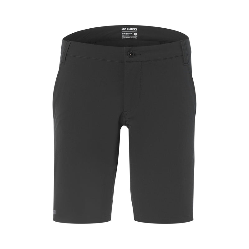 Giro Womens Venture Short Adult Apparel