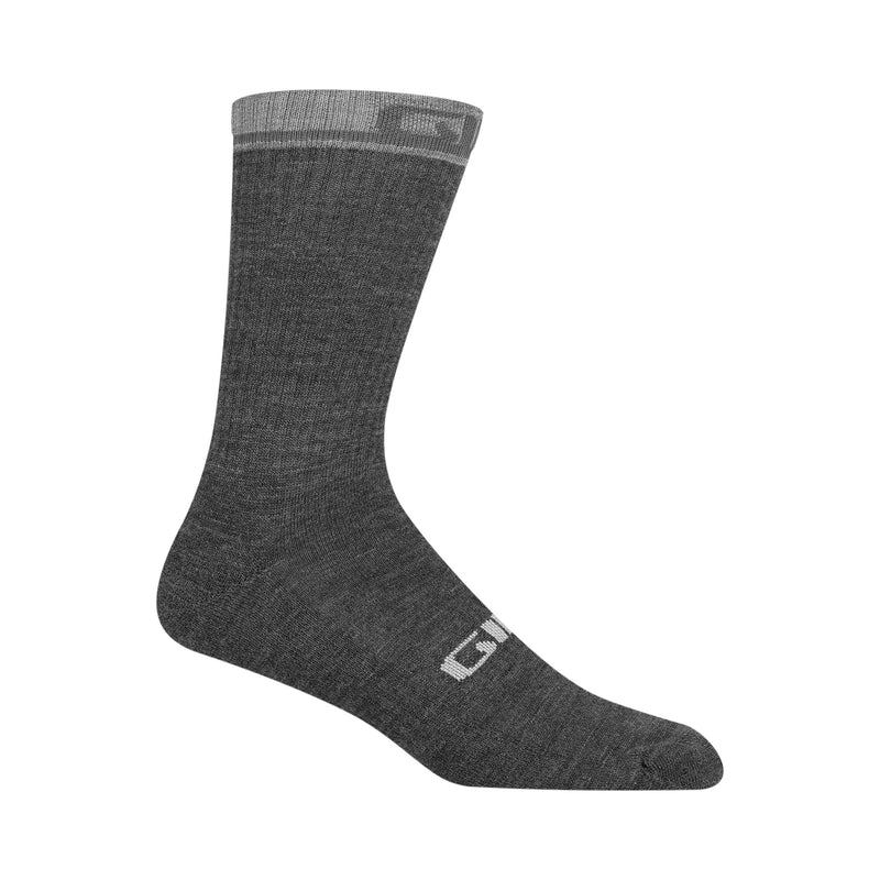 Giro Winter Merino Wool Unisex Adult Socks