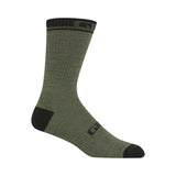 Giro Winter Merino Wool Unisex Adult Socks