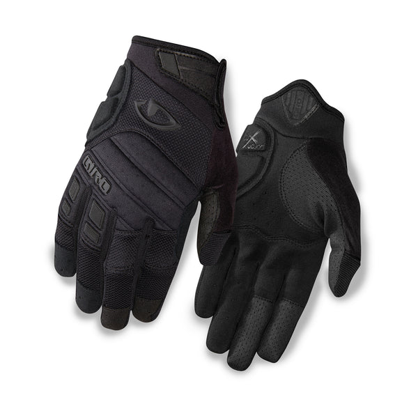Giro Xen Men Adult Gloves