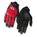 Giro Xen Mens Adult Gloves