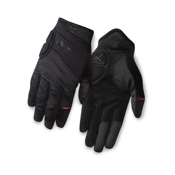 Giro Xena Women Adult Gloves