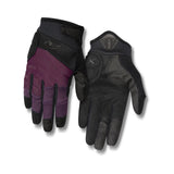 Giro Xena Women Adult Gloves