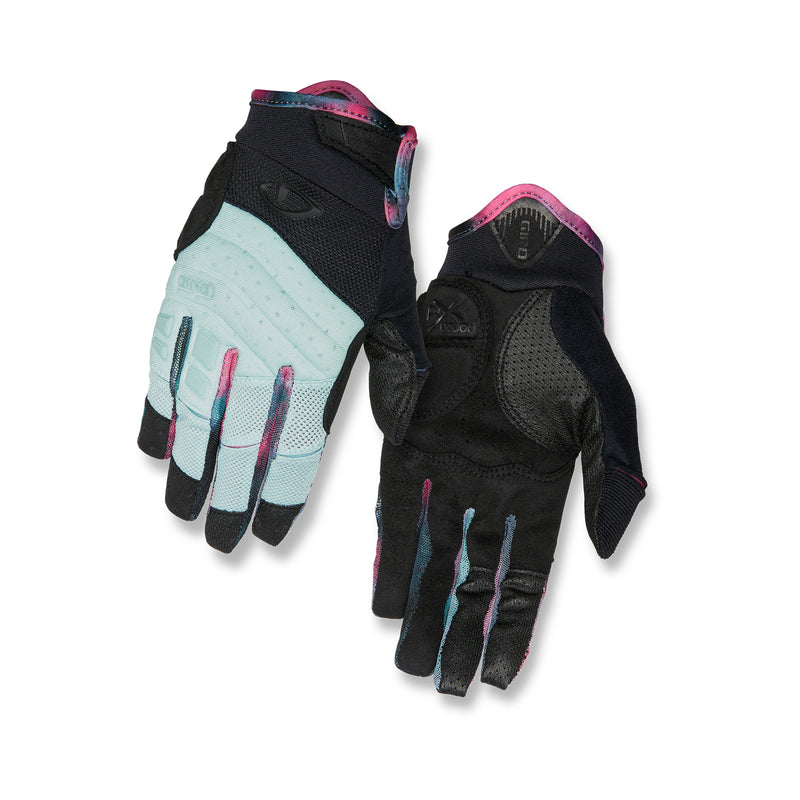 Giro Xena Women Adult Gloves