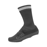 Giro Xnetic H2O Shoe Cover Unisex Adult Shoe Covers