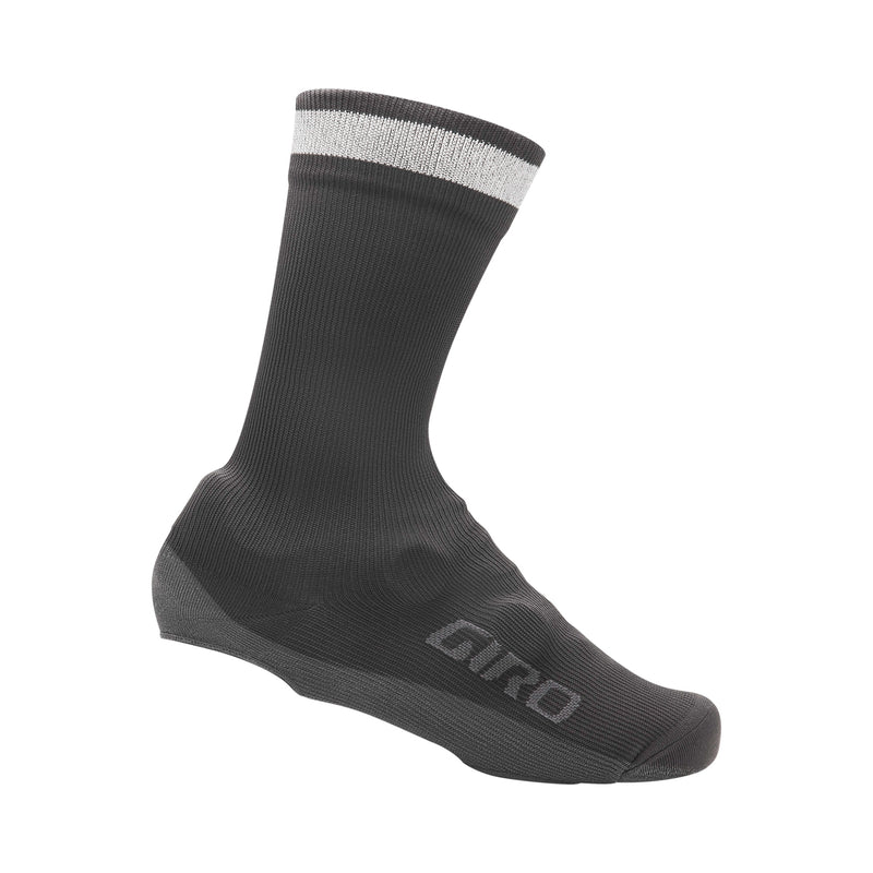 Giro Xnetic H2O Shoe Cover Unisex Adult Shoe Covers