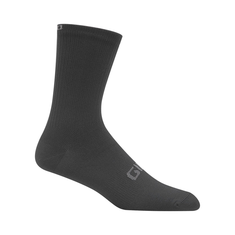 Giro Xnetic H2O Sock Adult Cycling Socks