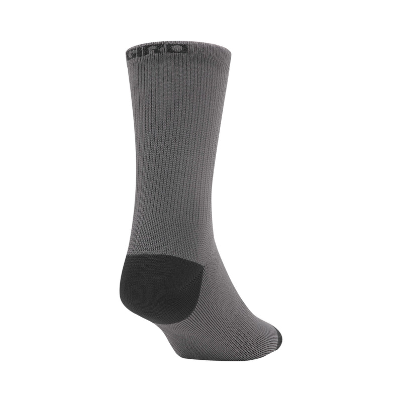 Giro Xnetic H2O Sock Adult Cycling Socks
