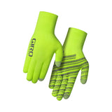 Giro Xnetic H2O Unisex Adult Gloves