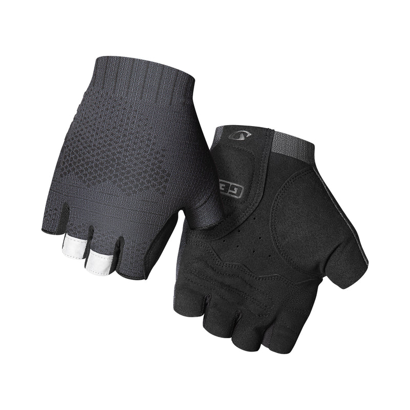 Giro Men Xnetic Road Adult Cycling Gloves