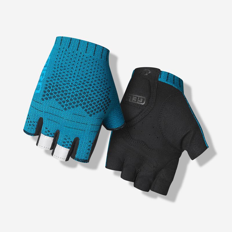 Giro Men Xnetic Road Adult Cycling Gloves