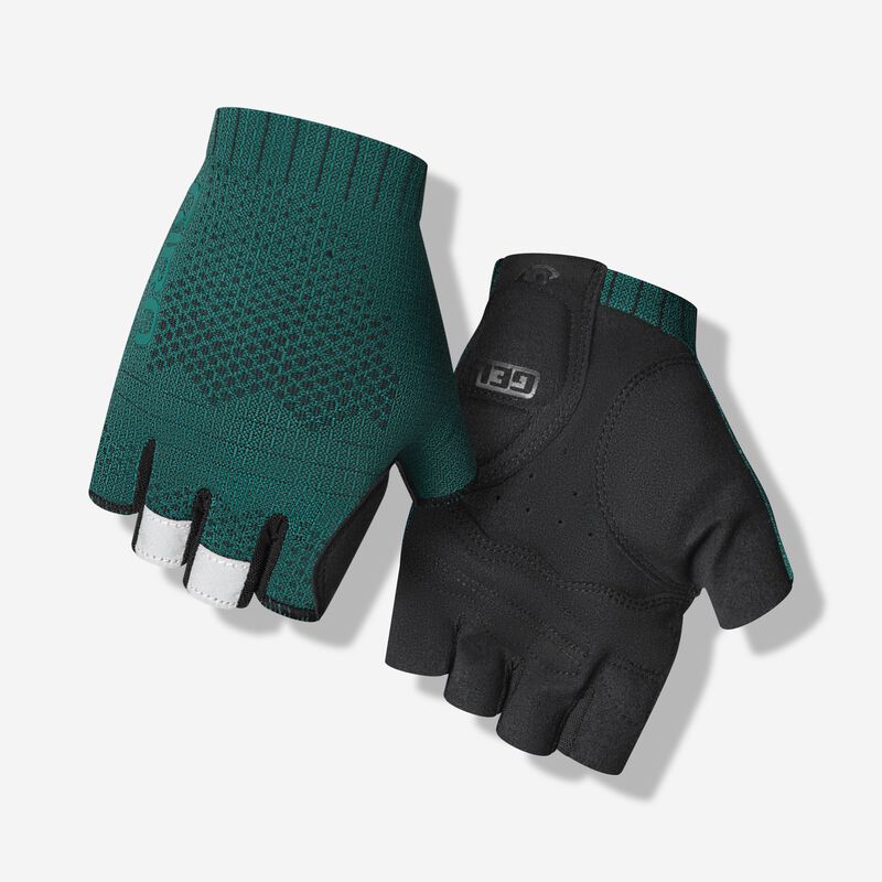 Giro Mens Xnetic Road Adult Gloves