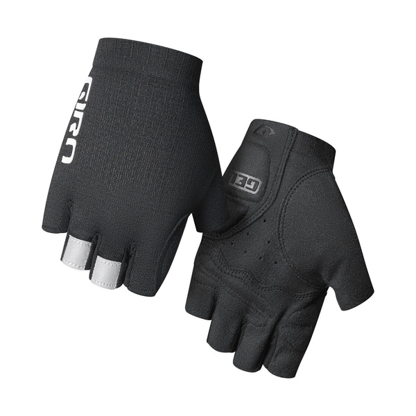 Giro Women Xnetic Road Cycling Gloves