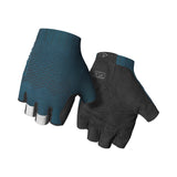 Giro Women Xnetic Road Cycling Gloves