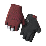 Giro Women Xnetic Road Cycling Gloves