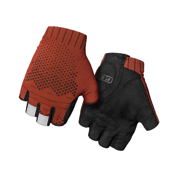 Giro Women Xnetic Road Cycling Gloves