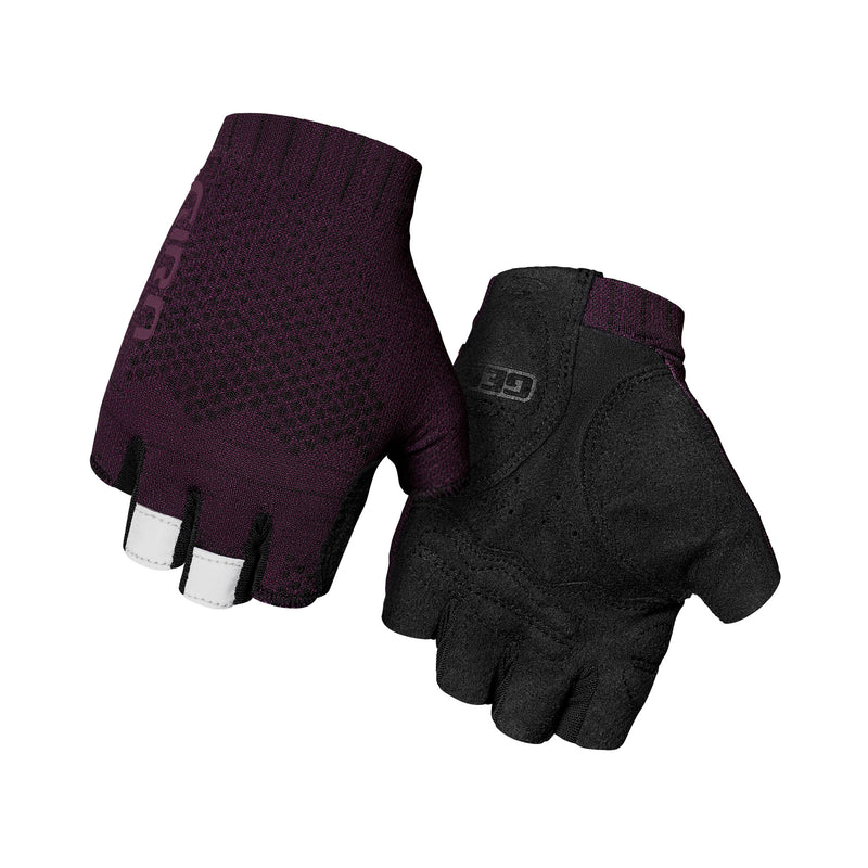 Giro Women Xnetic Road Cycling Gloves