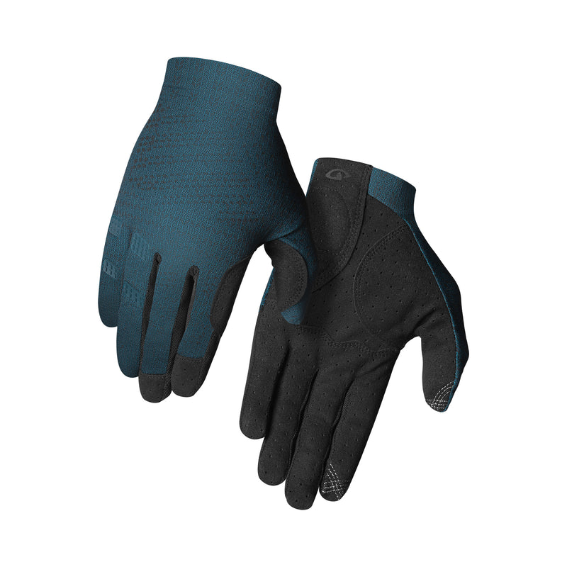 Giro Men Xnetic Trail Adult MTB Gloves