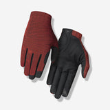 Giro Men Xnetic Trail Adult MTB Gloves