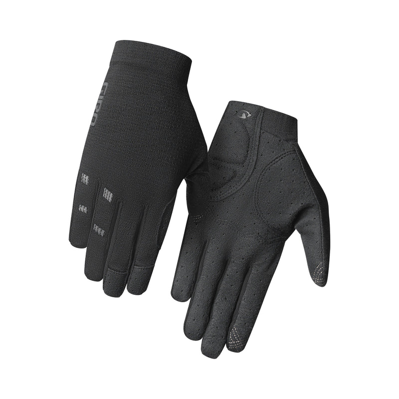 Giro Women Xnetic Trail Adult MTB Gloves
