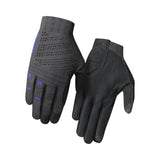Giro Women Xnetic Trail Adult MTB Gloves