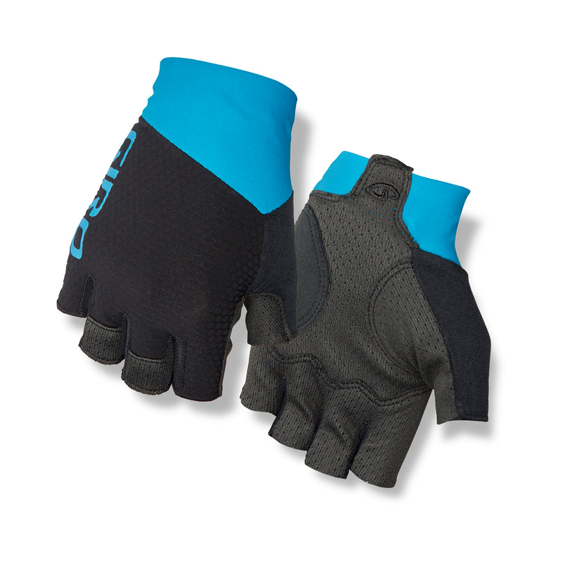 Giro Zero CS Mens Adult Gloves