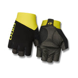 Giro Zero CS Men Adult Cycling Gloves