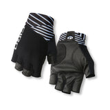 Giro Zero CS Mens Adult Gloves