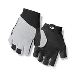 Giro Zero CS Men Adult Cycling Gloves