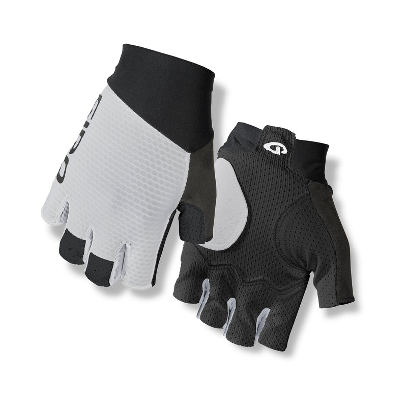 Giro Zero CS Mens Adult Gloves