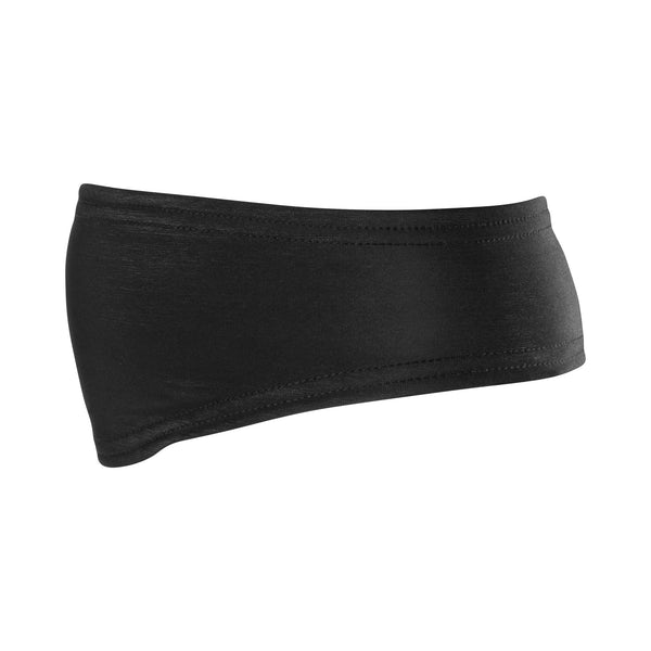 Giro Ambient Winter Head Band Unisex Adult Accessories