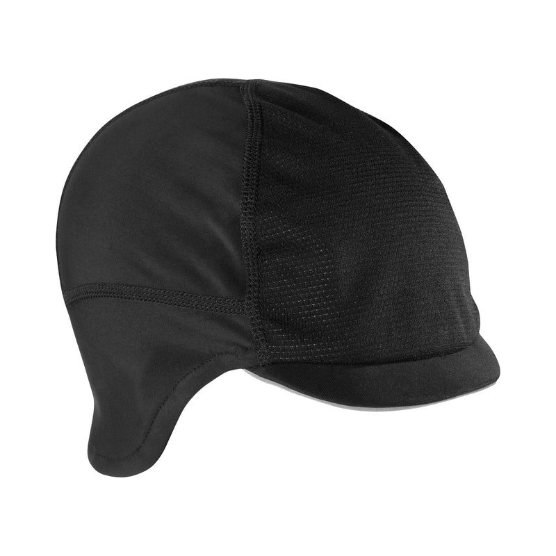 Giro Ambient Winter Adult Unisex Cycling Cap